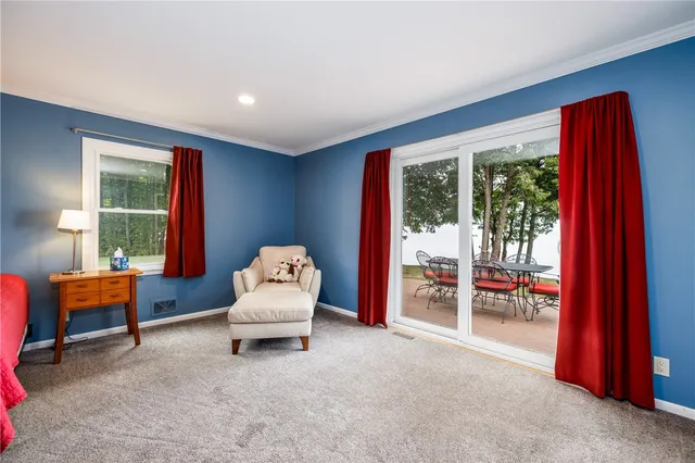 $787,000 | 5419 Gates Drive, Sodus, NY 14589