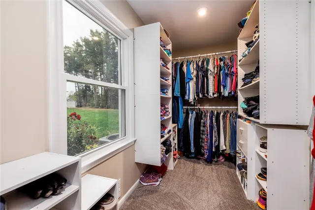 $787,000 | 5419 Gates Drive, Sodus, NY 14589