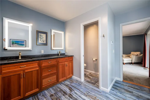 $787,000 | 5419 Gates Drive, Sodus, NY 14589