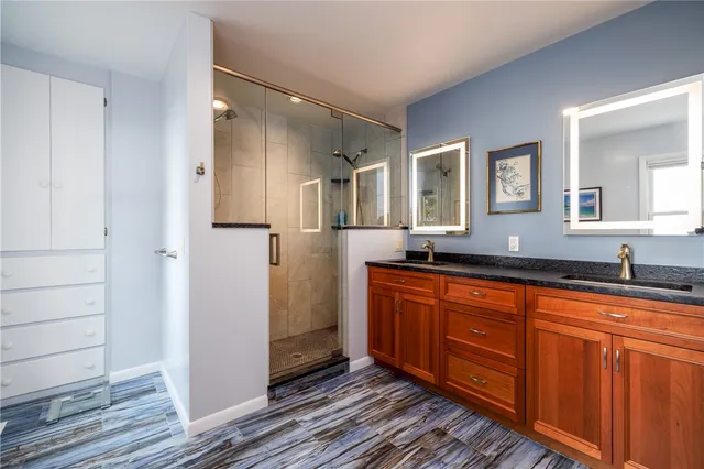 $787,000 | 5419 Gates Drive, Sodus, NY 14589