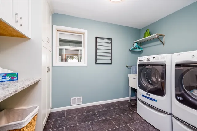 $787,000 | 5419 Gates Drive, Sodus, NY 14589