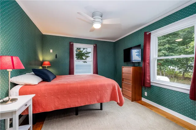 $787,000 | 5419 Gates Drive, Sodus, NY 14589