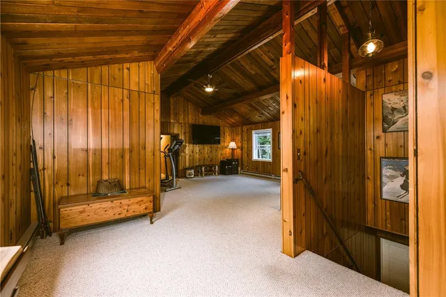 $787,000 | 5419 Gates Drive, Sodus, NY 14589