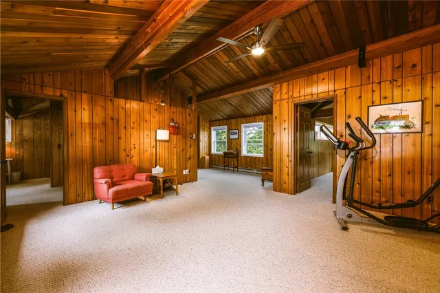 $787,000 | 5419 Gates Drive, Sodus, NY 14589