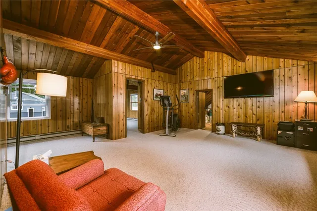 $787,000 | 5419 Gates Drive, Sodus, NY 14589