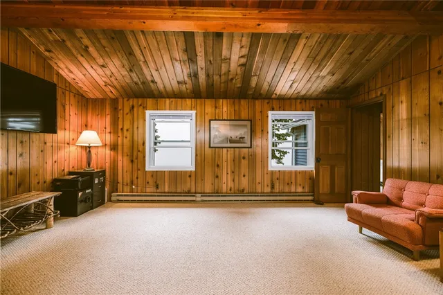 $787,000 | 5419 Gates Drive, Sodus, NY 14589