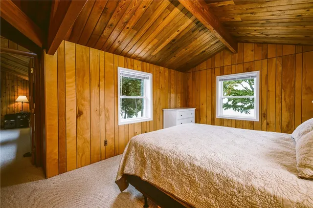 $787,000 | 5419 Gates Drive, Sodus, NY 14589