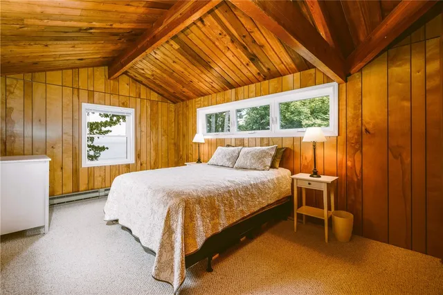 $787,000 | 5419 Gates Drive, Sodus, NY 14589