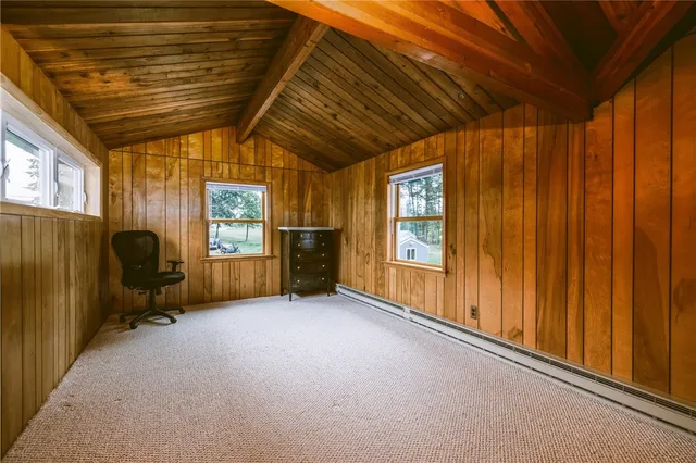 $787,000 | 5419 Gates Drive, Sodus, NY 14589