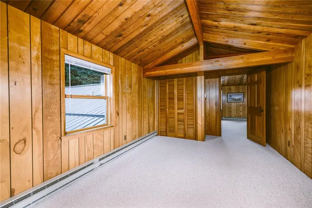 $787,000 | 5419 Gates Drive, Sodus, NY 14589