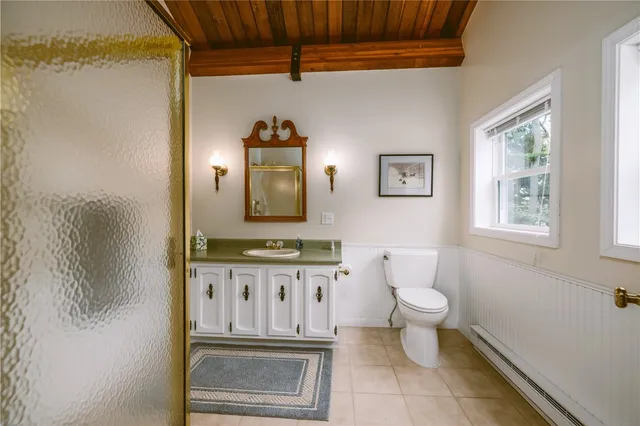 $787,000 | 5419 Gates Drive, Sodus, NY 14589