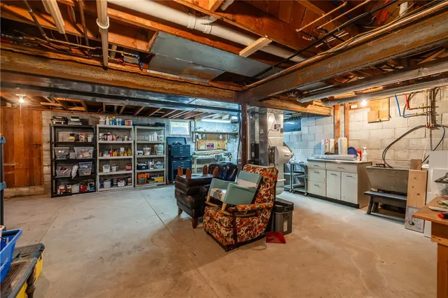 $787,000 | 5419 Gates Drive, Sodus, NY 14589