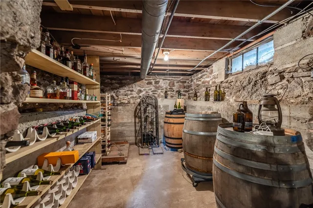 $787,000 | 5419 Gates Drive, Sodus, NY 14589