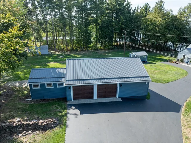 $787,000 | 5419 Gates Drive, Sodus, NY 14589