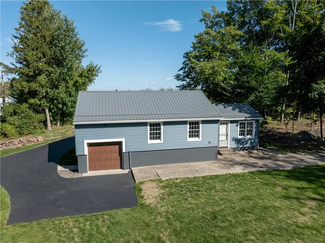 $787,000 | 5419 Gates Drive, Sodus, NY 14589