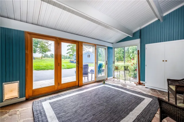 $787,000 | 5419 Gates Drive, Sodus, NY 14589