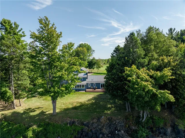 $787,000 | 5419 Gates Drive, Sodus, NY 14589