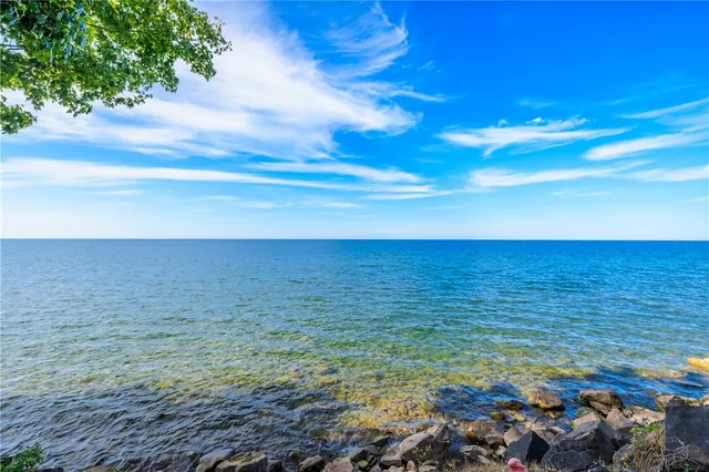 $787,000 | 5419 Gates Drive, Sodus, NY 14589