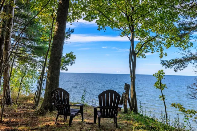 $787,000 | 5419 Gates Drive, Sodus, NY 14589