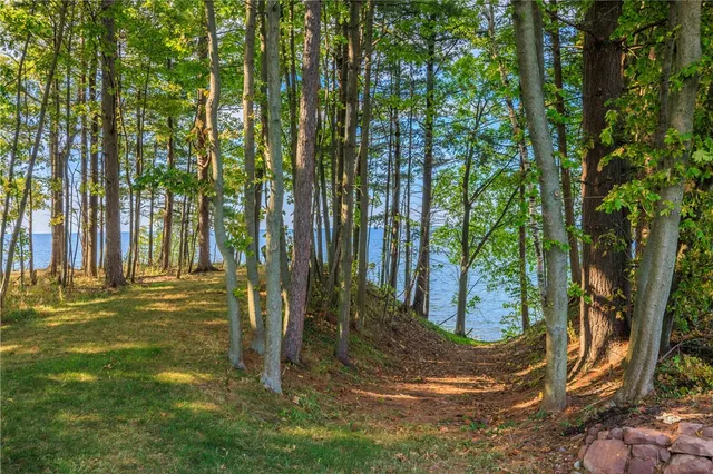 $787,000 | 5419 Gates Drive, Sodus, NY 14589