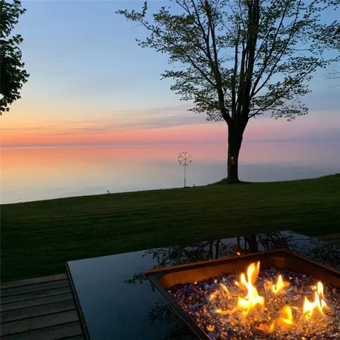 $787,000 | 5419 Gates Drive, Sodus, NY 14589