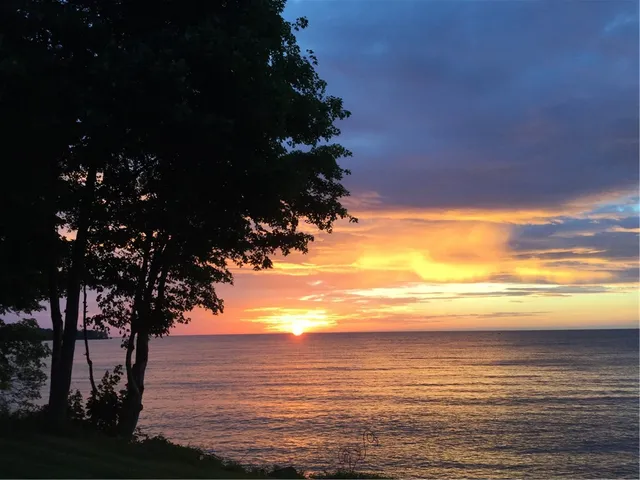 $787,000 | 5419 Gates Drive, Sodus, NY 14589