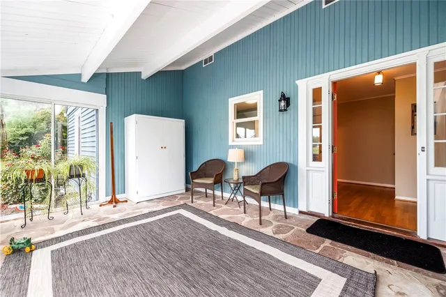 $787,000 | 5419 Gates Drive, Sodus, NY 14589