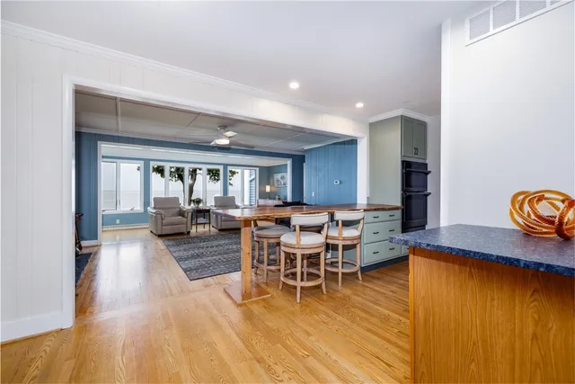 $787,000 | 5419 Gates Drive, Sodus, NY 14589