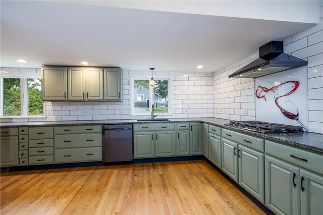 $787,000 | 5419 Gates Drive, Sodus, NY 14589