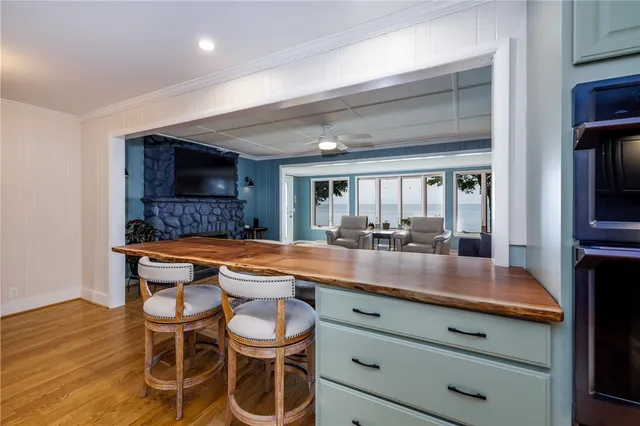 $787,000 | 5419 Gates Drive, Sodus, NY 14589