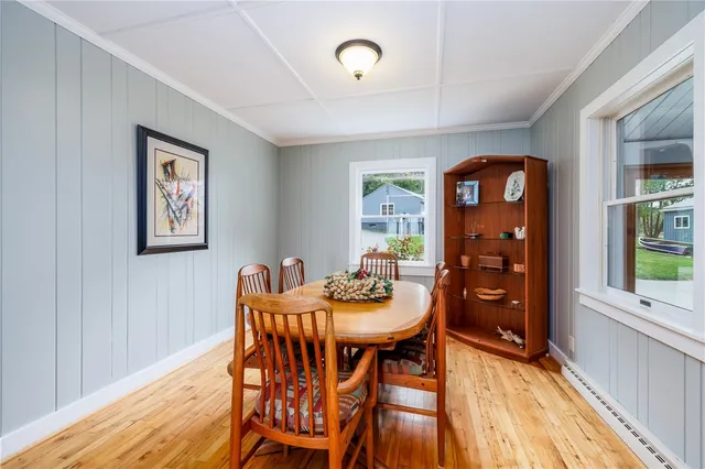 $787,000 | 5419 Gates Drive, Sodus, NY 14589