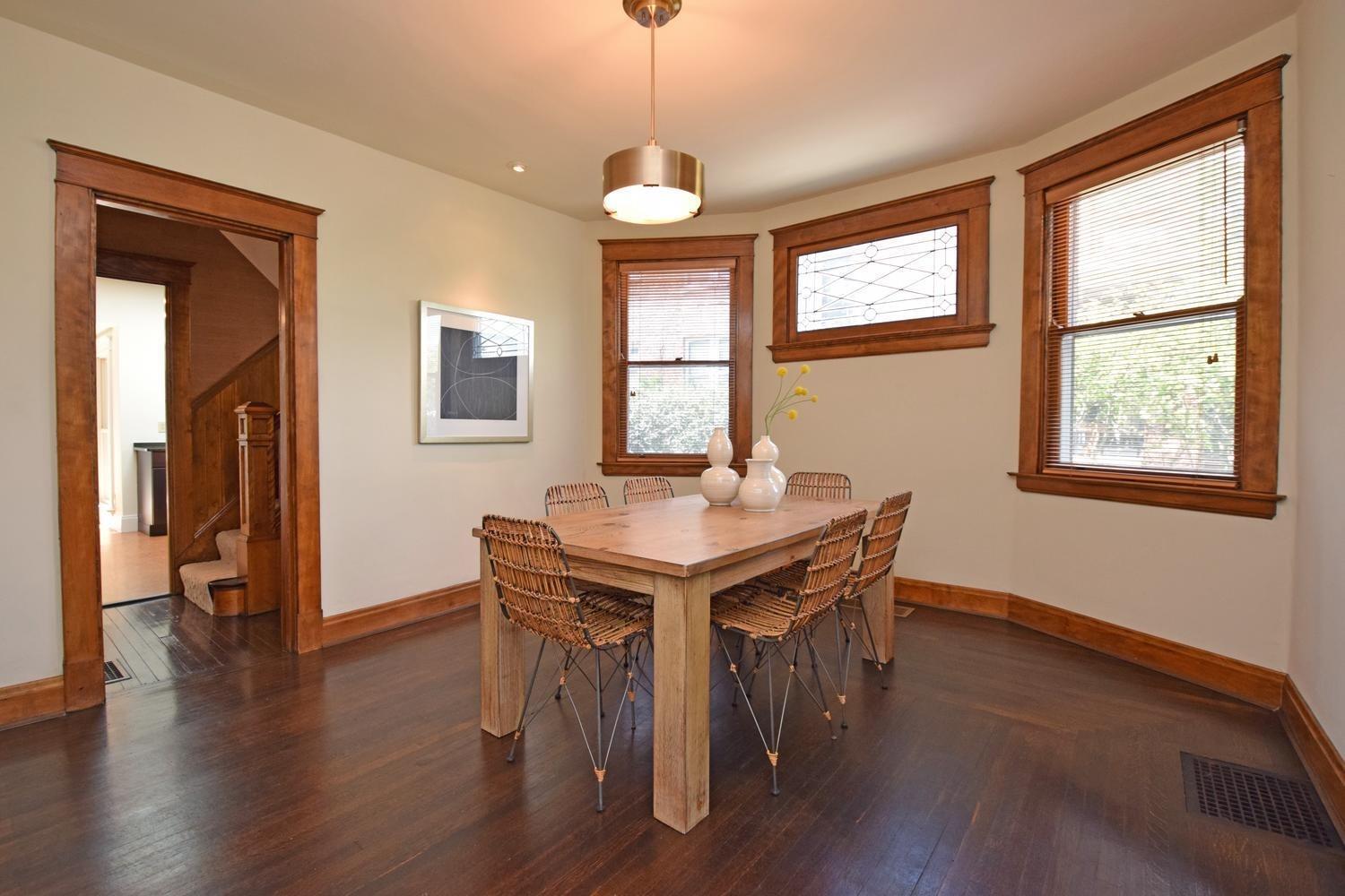 2921 Madison Road Cincinnati, OH 45209 - Photo 13 of 50 Gallery Image 13