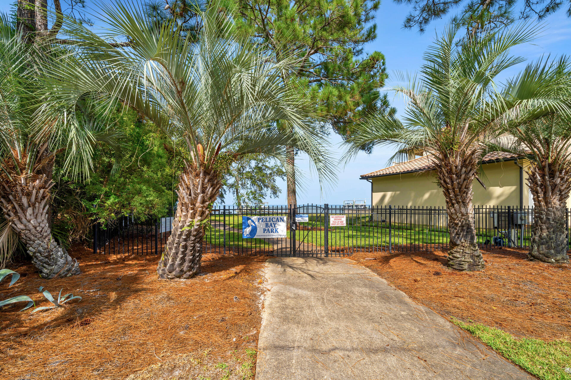 Lot 38 Wind Spray Court Santa Rosa Beach, FL 32459 - Photo 7 of 16 20 Wind Spray Ct Santa Rosa Beach FL 324