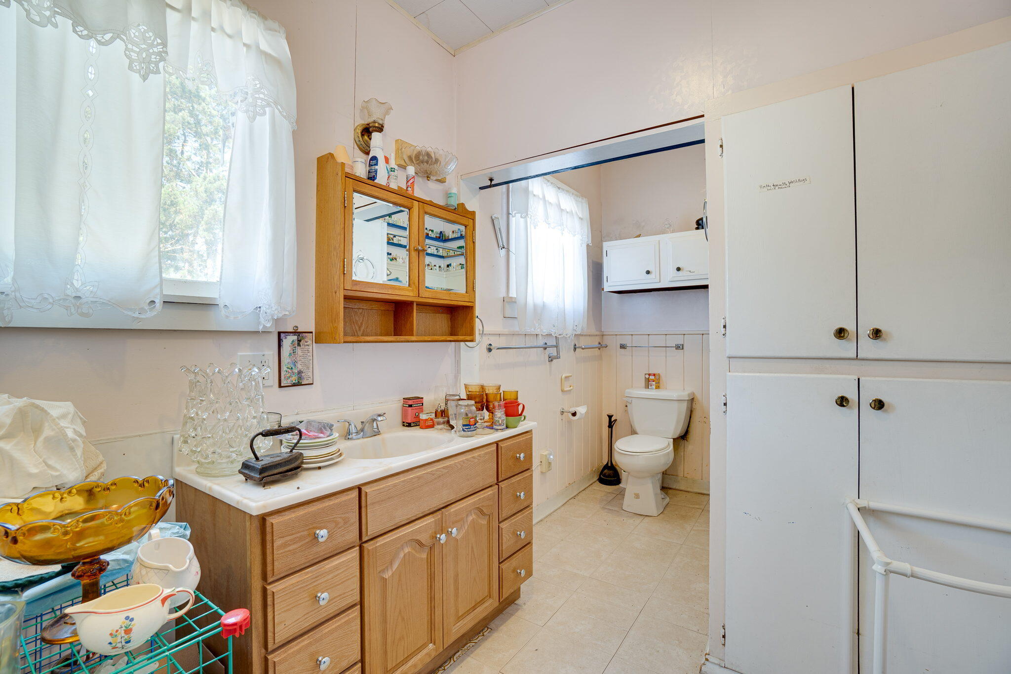 1222 Freshwater Road Freshwater, CA 95503 - Photo 28 of 81 29-web-or-mls-DSC00172HDR