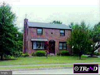 368 Bennett Road Springfield, PA 19064 - Photo 1 of 1