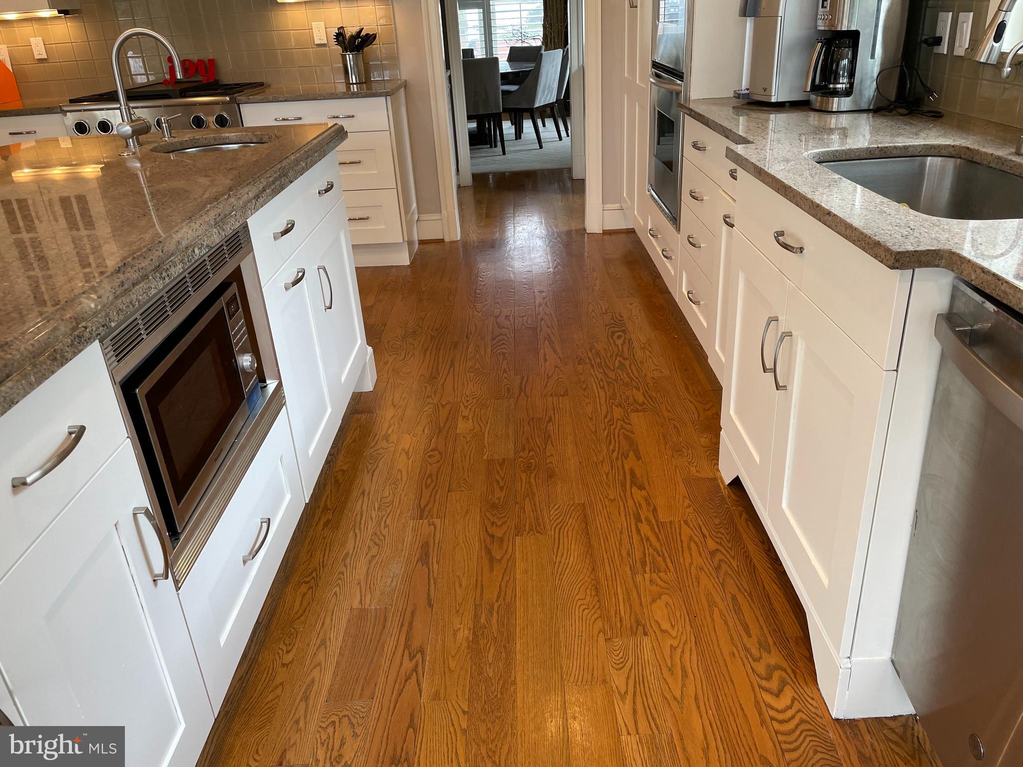 7804 Radnor Road Bethesda, MD 20817 - Photo 13 of 41 Gallery Image 13