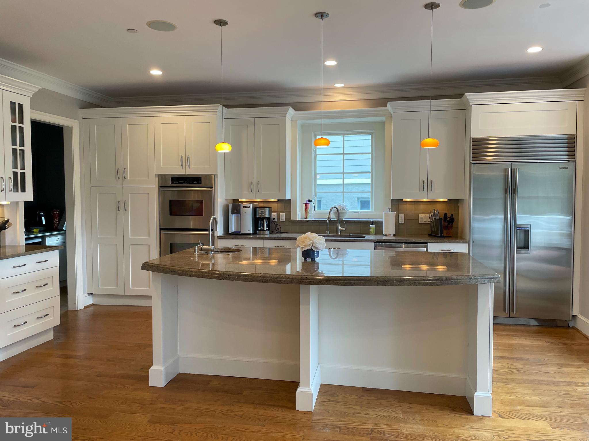7804 Radnor Road Bethesda, MD 20817 - Photo 14 of 41 Gallery Image 14