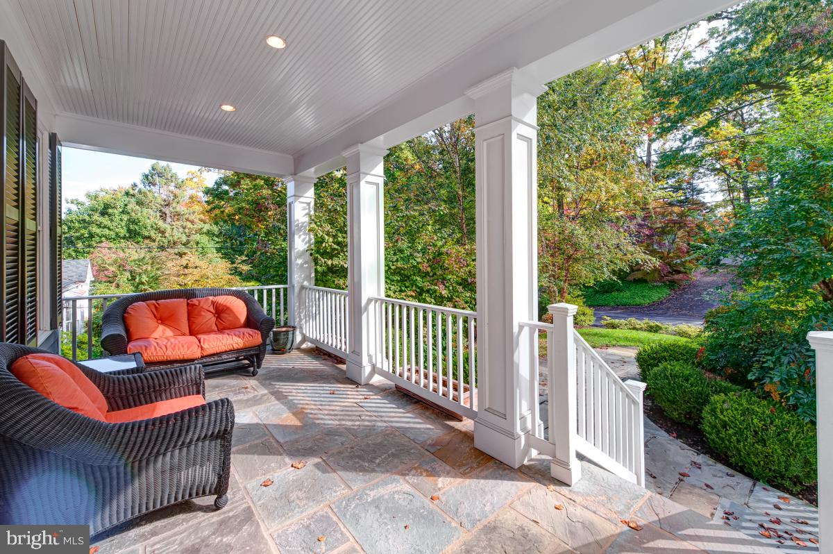 7804 Radnor Road Bethesda, MD 20817 - Photo 3 of 41 Gallery Image 3