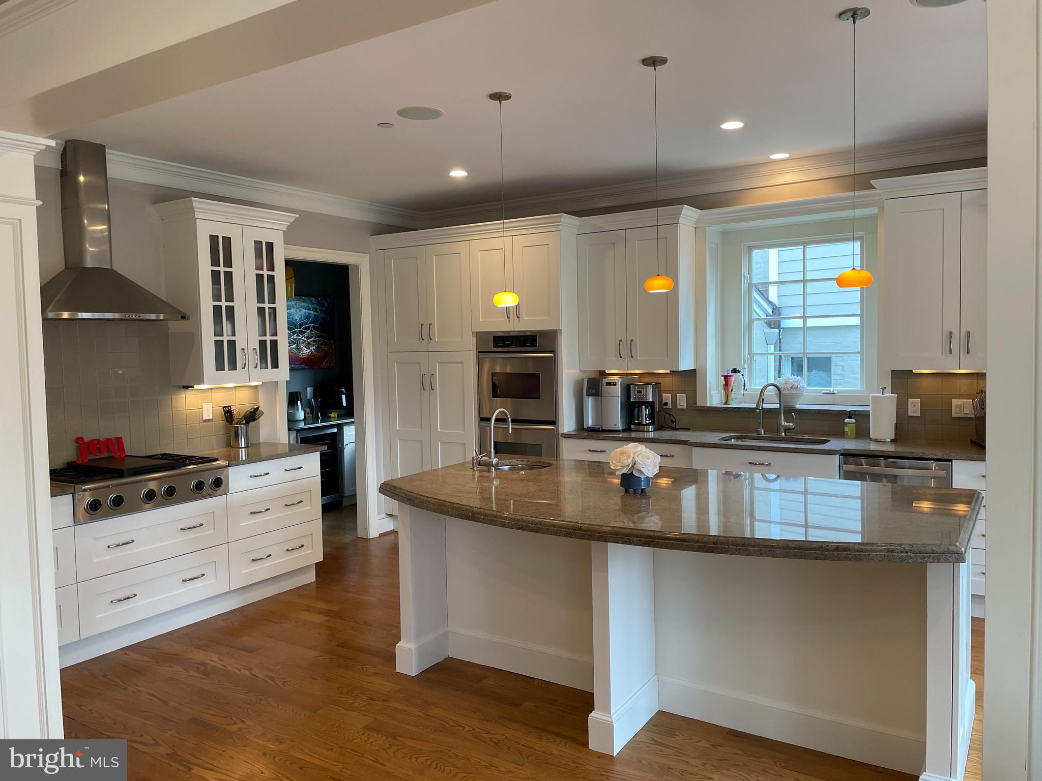 7804 Radnor Road Bethesda, MD 20817 - Photo 10 of 41 Gallery Image 10