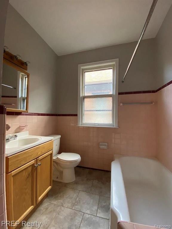 4864 Commonwealth Street Detroit, MI 48208 - Photo 7 of 11