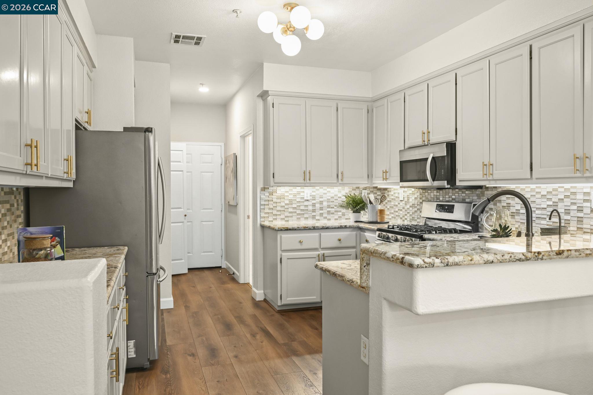 1830 Cutter Court San Ramon, CA 94583 - Photo 7 of 28