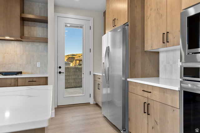 1023 North Falcon Rdg View Hurricane, UT 84737 - Photo 6 of 28