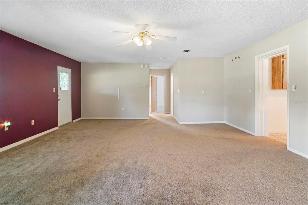 753 Glenwood Road DeLand, FL 32720 - Photo 12 of 56