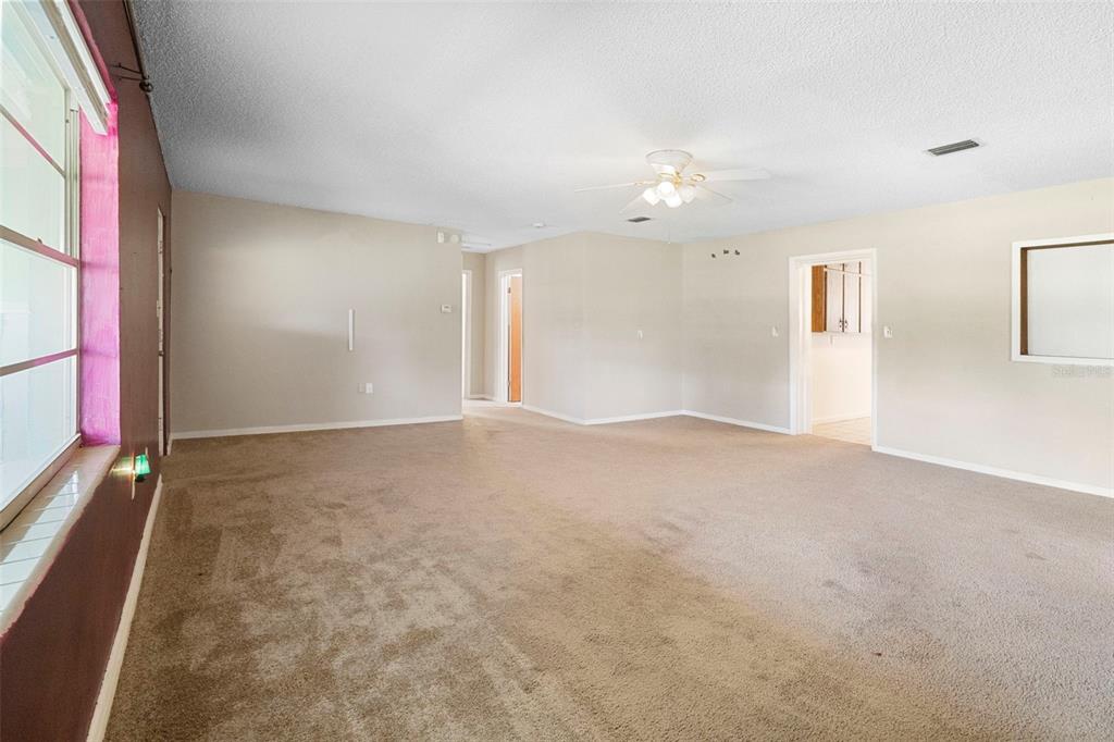 753 Glenwood Road DeLand, FL 32720 - Photo 13 of 56