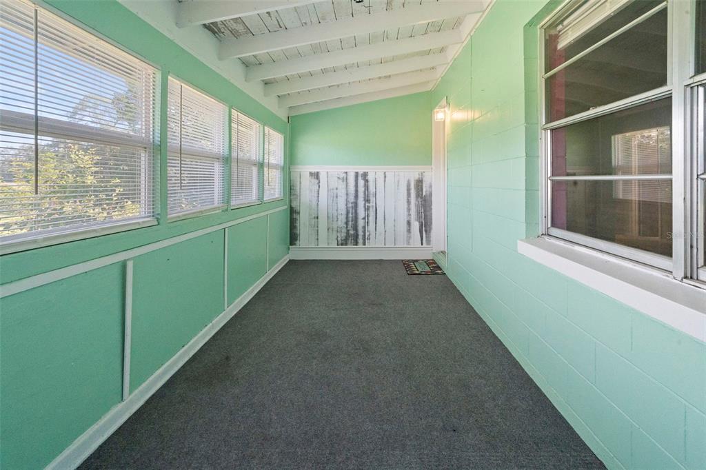 753 Glenwood Road DeLand, FL 32720 - Photo 15 of 56