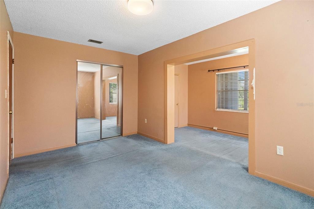 753 Glenwood Road DeLand, FL 32720 - Photo 18 of 56