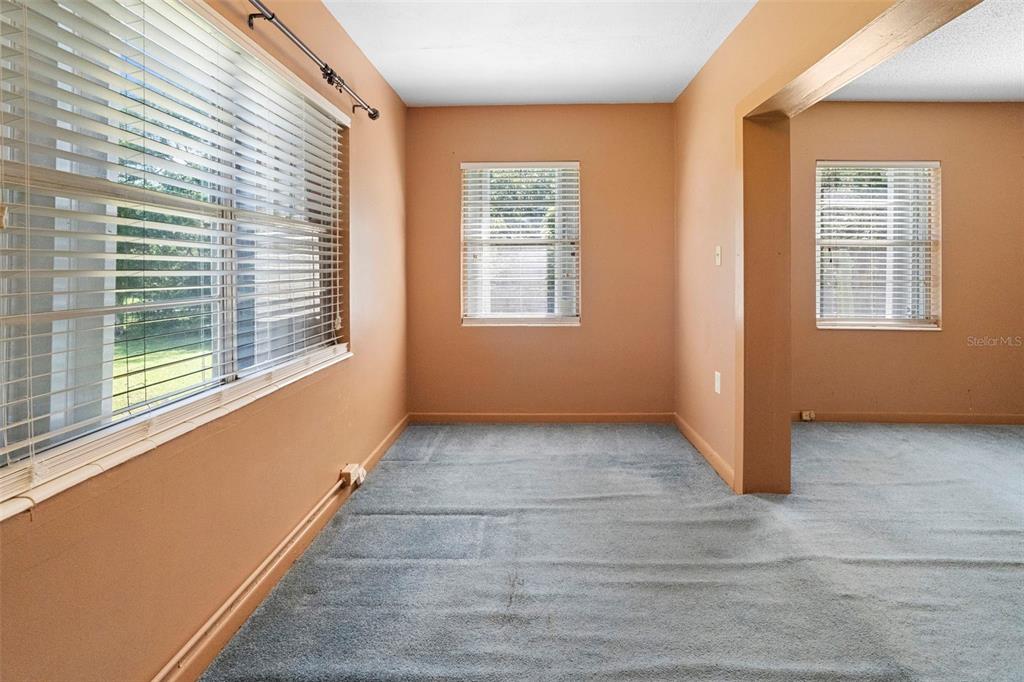 753 Glenwood Road DeLand, FL 32720 - Photo 19 of 56