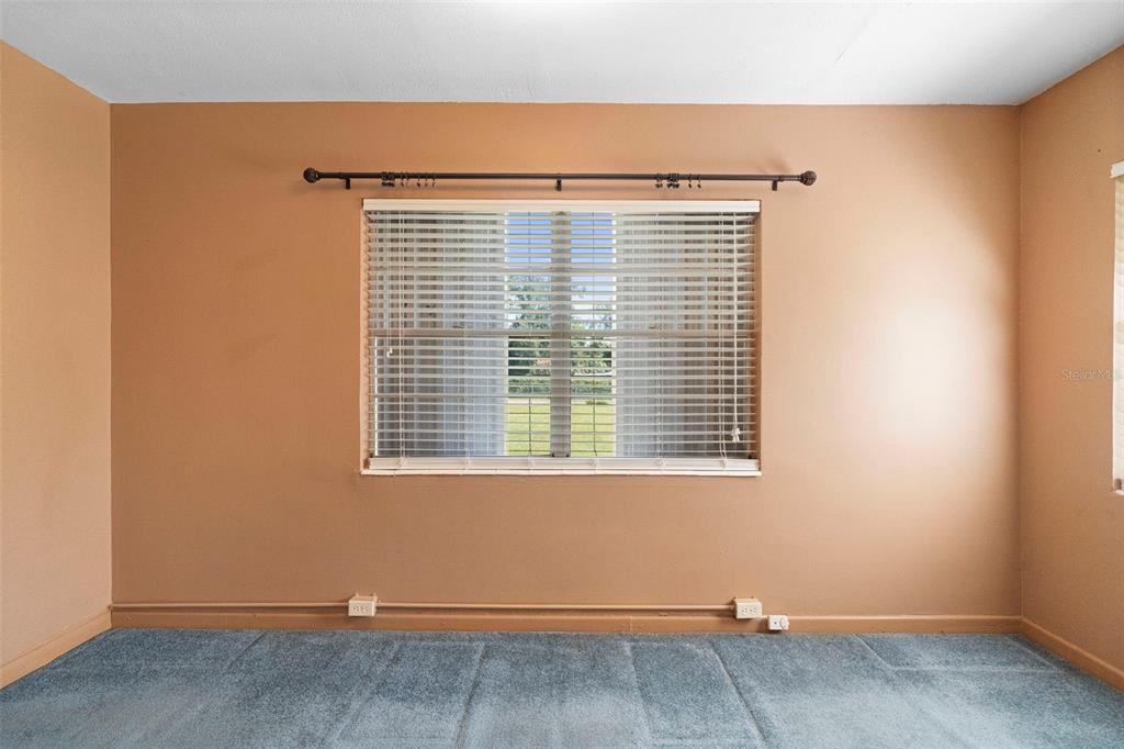 753 Glenwood Road DeLand, FL 32720 - Photo 20 of 56