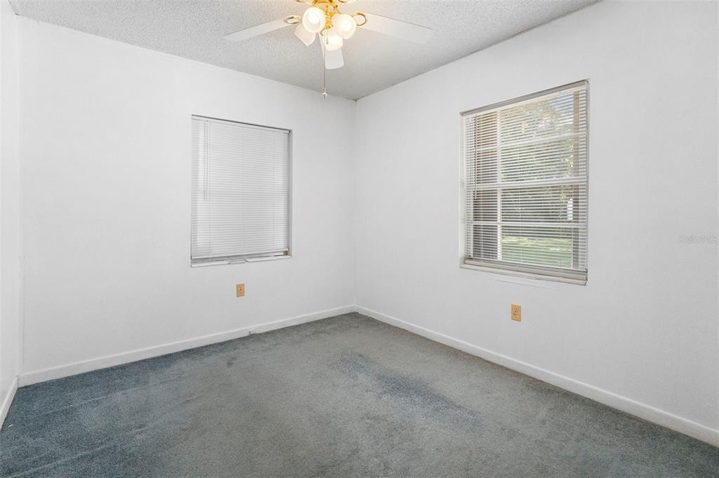 753 Glenwood Road DeLand, FL 32720 - Photo 21 of 56