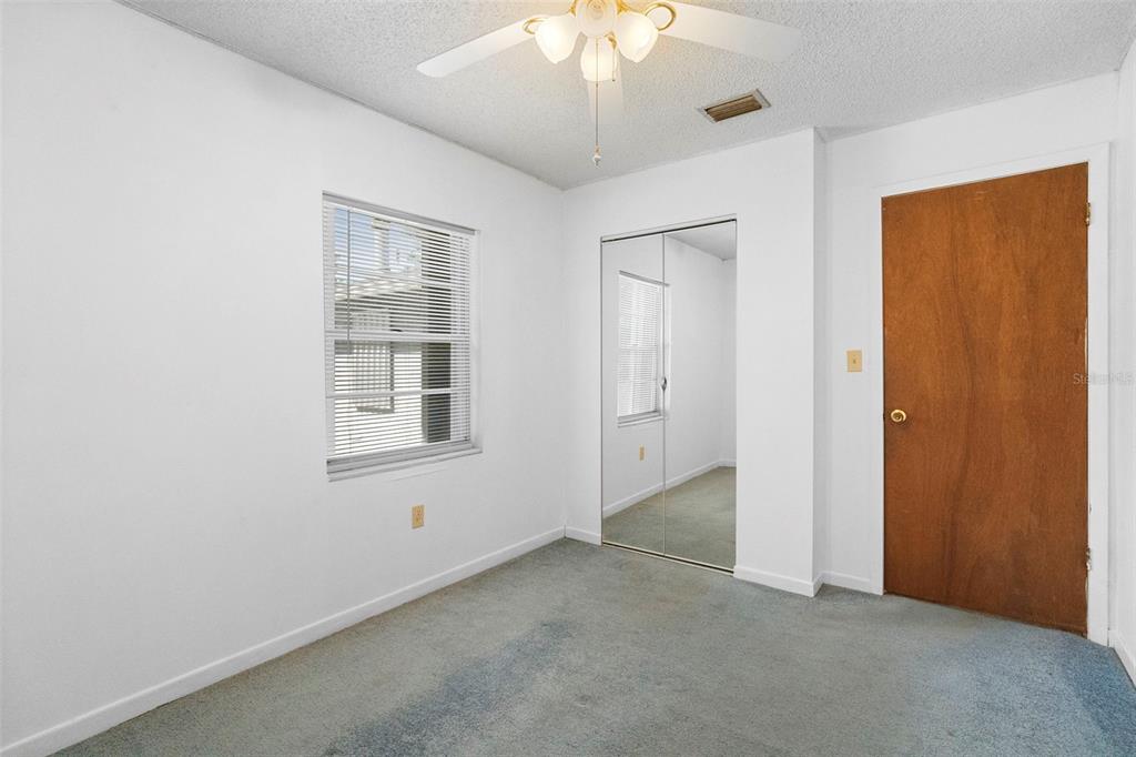 753 Glenwood Road DeLand, FL 32720 - Photo 22 of 56